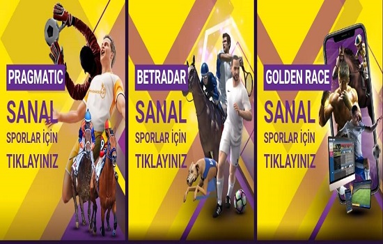 You are currently viewing Betsat Casino Şartları